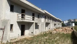 Aste giudiziarie immobiliari online - 9.0