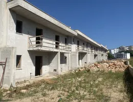Aste giudiziarie immobiliari online - 4.0