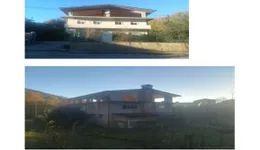 Aste giudiziarie immobiliari online - 7.0