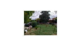 Aste giudiziarie immobiliari online - 7.0