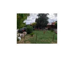 Aste giudiziarie immobiliari online - 3.0
