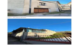 Aste giudiziarie immobiliari online - 8.0