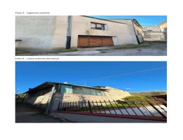 Aste giudiziarie immobiliari online - 4.0