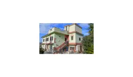 Aste giudiziarie immobiliari online - 10.0