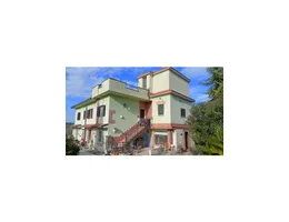 Aste giudiziarie immobiliari online - 6.0