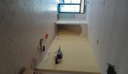 Aste giudiziarie immobiliari online - 8.0