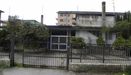 Aste giudiziarie immobiliari online - 9.0