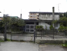 Aste giudiziarie immobiliari online - 7.0