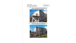 Aste giudiziarie immobiliari online - 5.0
