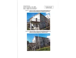 Aste giudiziarie immobiliari online - 11.0