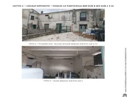 Aste giudiziarie immobiliari online - 9.0