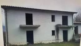 Aste giudiziarie immobiliari online - 10.0