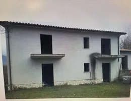Aste giudiziarie immobiliari online - 6.0