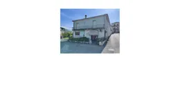 Aste giudiziarie immobiliari online - 7.0