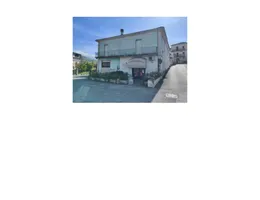 Aste giudiziarie immobiliari online - 1.0