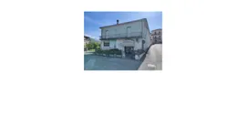 Aste giudiziarie immobiliari online - 8.0