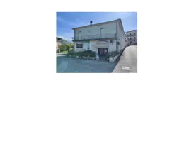 Aste giudiziarie immobiliari online - 2.0