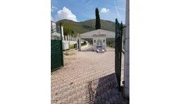 Aste giudiziarie immobiliari online - 8.0