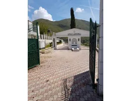Aste giudiziarie immobiliari online - 1.0