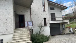 Aste giudiziarie immobiliari online - 10.0