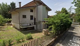 Aste giudiziarie immobiliari online - 1.0