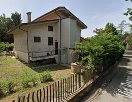 Aste giudiziarie immobiliari online - 4.0