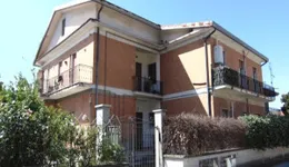 Aste giudiziarie immobiliari online - 11.0