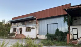 Aste giudiziarie immobiliari online - 12.0