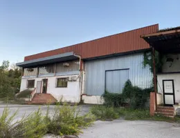 Aste giudiziarie immobiliari online - 6.0