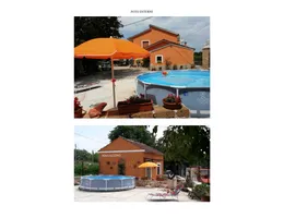 Aste giudiziarie immobiliari online - 5.0