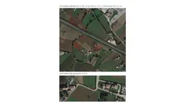 Aste giudiziarie immobiliari online - 3.0