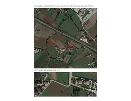 Aste giudiziarie immobiliari online - 12.0