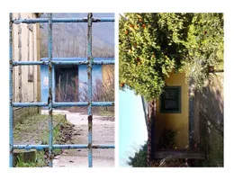 Aste giudiziarie immobiliari online - 1.0