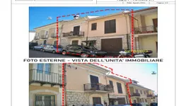 Aste giudiziarie immobiliari online - 11.0