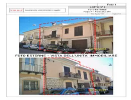 Aste giudiziarie immobiliari online - 5.0