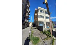 Aste giudiziarie immobiliari online - 2.0
