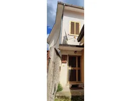 Aste giudiziarie immobiliari online - 7.0