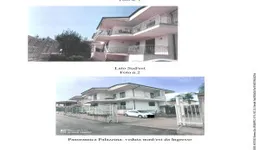 Aste giudiziarie immobiliari online - 5.0