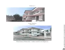 Aste giudiziarie immobiliari online - 10.0