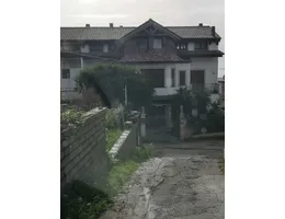 Aste giudiziarie immobiliari online - 10.0