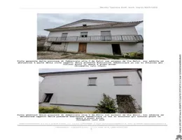 Aste giudiziarie immobiliari online - 4.0