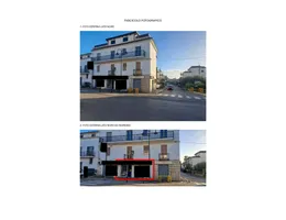 Aste giudiziarie immobiliari online - 7.0