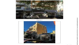 Aste giudiziarie immobiliari online - 7.0