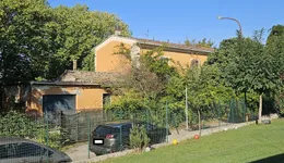 Aste giudiziarie immobiliari online - 1.0
