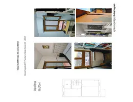Aste giudiziarie immobiliari online - 2.0