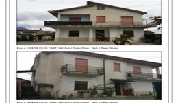 Aste giudiziarie immobiliari online - 10.0