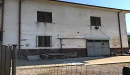 Aste giudiziarie immobiliari online - 2.0