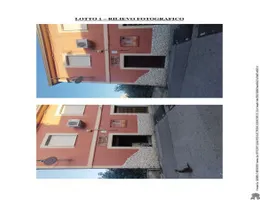 Aste giudiziarie immobiliari online - 10.0