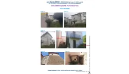 Aste giudiziarie immobiliari online - 2.0