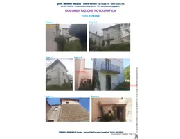 Aste giudiziarie immobiliari online - 9.0